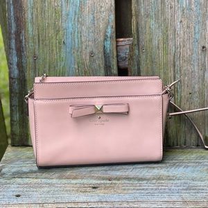 Kate Spade Crossbody Purse